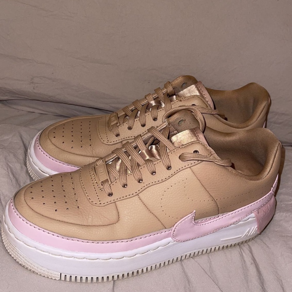 Nike AF1 jester womens